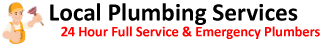Structure TX 24 Hour Plumbers